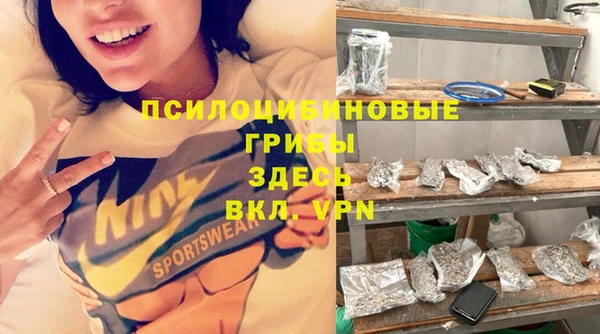 ешки Михайловка