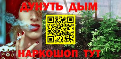 МДПВ Гатчина