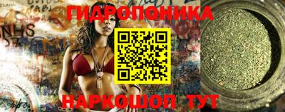 МДПВ Гатчина