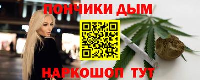 МДПВ Гатчина