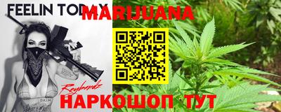 МДПВ Гагарин