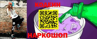 МДПВ Гатчина