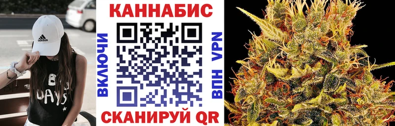 Шишки марихуана сатива блэк спрут онион Подольск
